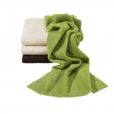 New Generation Hand Towel Vossen 116064 - Ręczniki