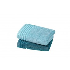Vienna Style Supersoft Bath Towel Vossen 116053 - Ręczniki