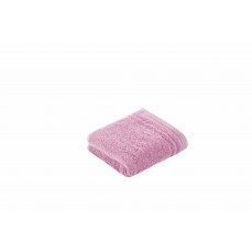 Vienna Style Supersoft Guest Towel Vossen 116050 - Ręczniki