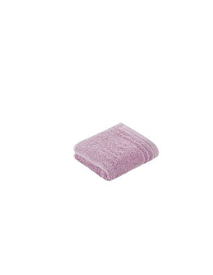 Vienna Style Supersoft Guest Towel Vossen 116050 - Ręczniki