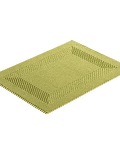 New Generation Shower Mat Vossen 116067 - Ręczniki