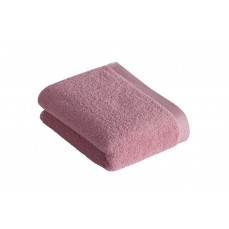 High Line Bath Towel Vossen 117139 - Ręczniki