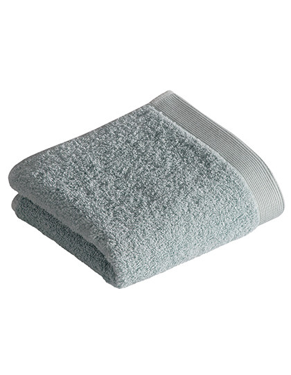 High Line Guest Towel Vossen 117136 - Ręczniki