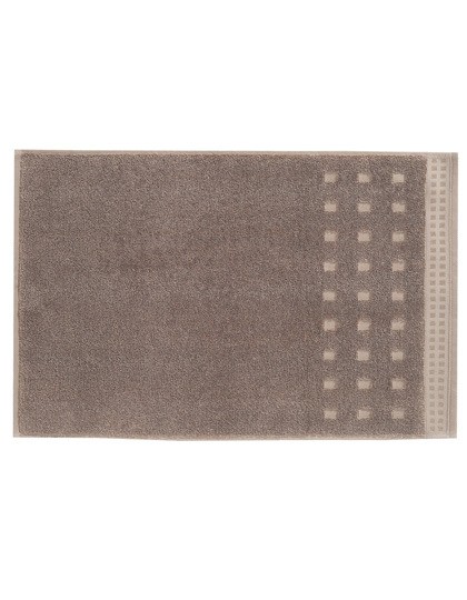 ręcznik dla gości Country Style Vossen 115664 - Ręczniki