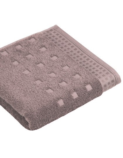 ręcznik do rąk Country Style Vossen 115659 - Ręczniki