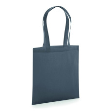 Organic Premium Cotton Bag Westford Mill W261 - Torby