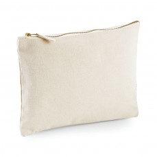 Canvas Accessory Pouch Westford Mill W530 - Torby podróżne