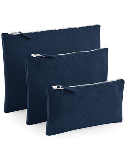 Canvas Accessory Pouch Westford Mill W530 - Torby podróżne