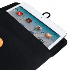 Canvas Digital Media Case Westford Mill W550 - Na tablet