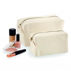 Canvas Accessory Case Westford Mill W552 - Akcesoria