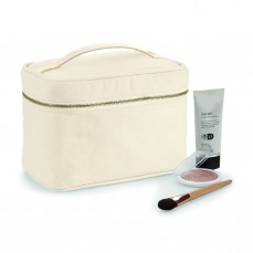 Canvas Vanity Case Westford Mill W558 - Akcesoria