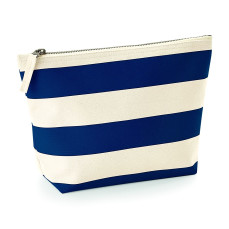 Nautical Accessory Bag Westford Mill W684 - Akcesoria