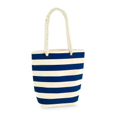 Nautical Bag Westford Mill W685 - Torby na zakupy