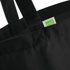 EarthAware® Organic Bag For Life Westford Mill W801 - Torby bawełniane