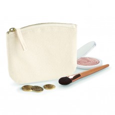 EarthAware® Organic Spring Purse Westford Mill W825 - Akcesoria