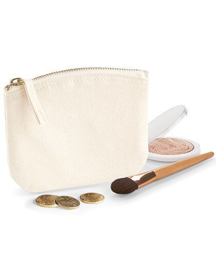 EarthAware® Organic Spring Purse Westford Mill W825 - Akcesoria