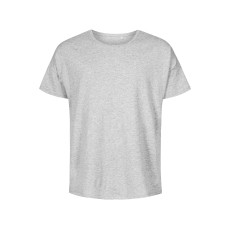 Men´s Oversized T-Shirt X.O by Promodoro 1410 - Nowości Jesień 2018