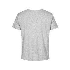 Men´s Oversized T-Shirt X.O by Promodoro 1410 - Nowości Jesień 2018