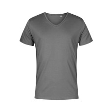 Men´s V-Neck T-Shirt X.O by Promodoro 1425 - Nowości Jesień 2018