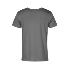 Men´s V-Neck T-Shirt X.O by Promodoro 1425 - Nowości Jesień 2018