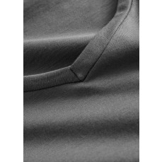 Men´s V-Neck T-Shirt X.O by Promodoro 1425 - Nowości Jesień 2018