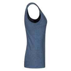 Women´s Roundneck Tanktop X.O by Promodoro 1451 - Nowości Jesień 2018