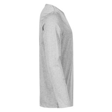 Men´s Roundneck T-Shirt Long Sleeve X.O by Promodoro 1465 - Nowości Jesień 2018