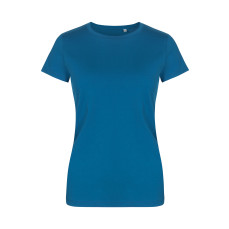 Women´s Roundneck T-Shirt X.O by Promodoro 1505 - Nowości Jesień 2018