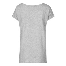 Women´s Oversized T-Shirt X.O by Promodoro 1515 - Nowości Jesień 2018