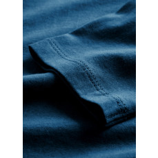 Women´s V-Neck T-Shirt Long Sleeve X.O by Promodoro 1560 - Nowości Jesień 2018