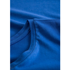 Women´s Roundneck T-Shirt Long Sleeve X.O by Promodoro 1565 - Nowości Jesień 2018