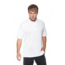 Men´s Subli Plus® Polo Shirt Xpres XP503 - Z krótkim rękawem