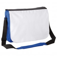 Torba Messenger Bag Xpres XP9090 - Na ramię