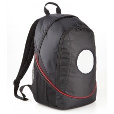 Torba Backpack Xpres XP9092 - Plecaki