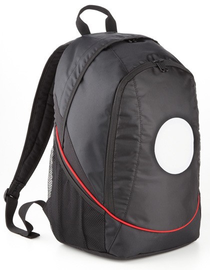 Torba Backpack Xpres XP9092 - Plecaki