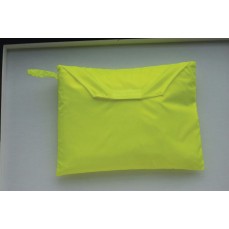 Promo Poncho YOKO HVS470 - Ponczo przeciwdeszczowe