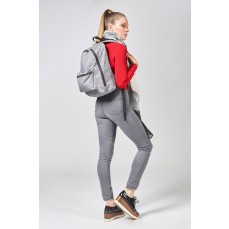 Daypack - Manhattan bags2GO DTG-15273 - Plecaki