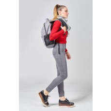 Daypack - Wall Street bags2GO DTG-15380 - Plecaki