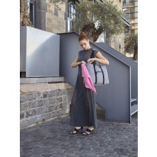 Shopping Bag - Fifth Avenue bags2GO DTG-15381 - Torby na zakupy