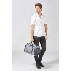 Allround Sports Bag - Boston bags2GO DTG-16052 - Torby sportowe