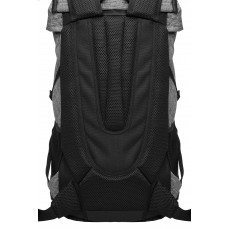 Outdoor Backpack - Yellowstone bags2GO DTG-16196 - Plecaki
