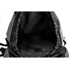 Outdoor Backpack - Yellowstone bags2GO DTG-16196 - Plecaki