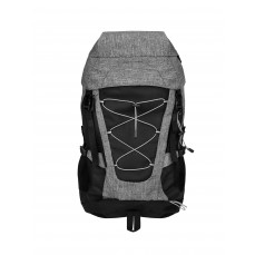 Outdoor Backpack - Yellowstone bags2GO DTG-16196 - Plecaki