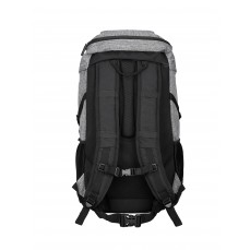 Outdoor Backpack - Yellowstone bags2GO DTG-16196 - Plecaki