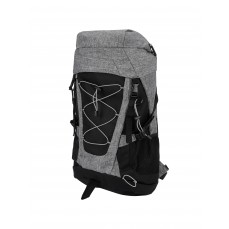 Outdoor Backpack - Yellowstone bags2GO DTG-16196 - Plecaki