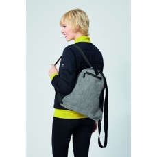 Gymsac - Malibu bags2GO DTG-16438-1 - Worki