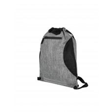 Gymsac - Malibu bags2GO DTG-16438-1 - Worki