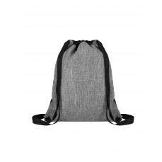 Gymsac - Malibu bags2GO DTG-16438-1 - Worki