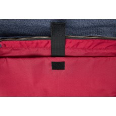 Messenger Bag - Cambridge bags2GO DTG-16470 - Na laptopa