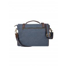 Messenger Bag - Cambridge bags2GO DTG-16470 - Na laptopa